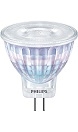 CorePro LED 2,3W/827 (20W) GU4 12V 36gr. PH